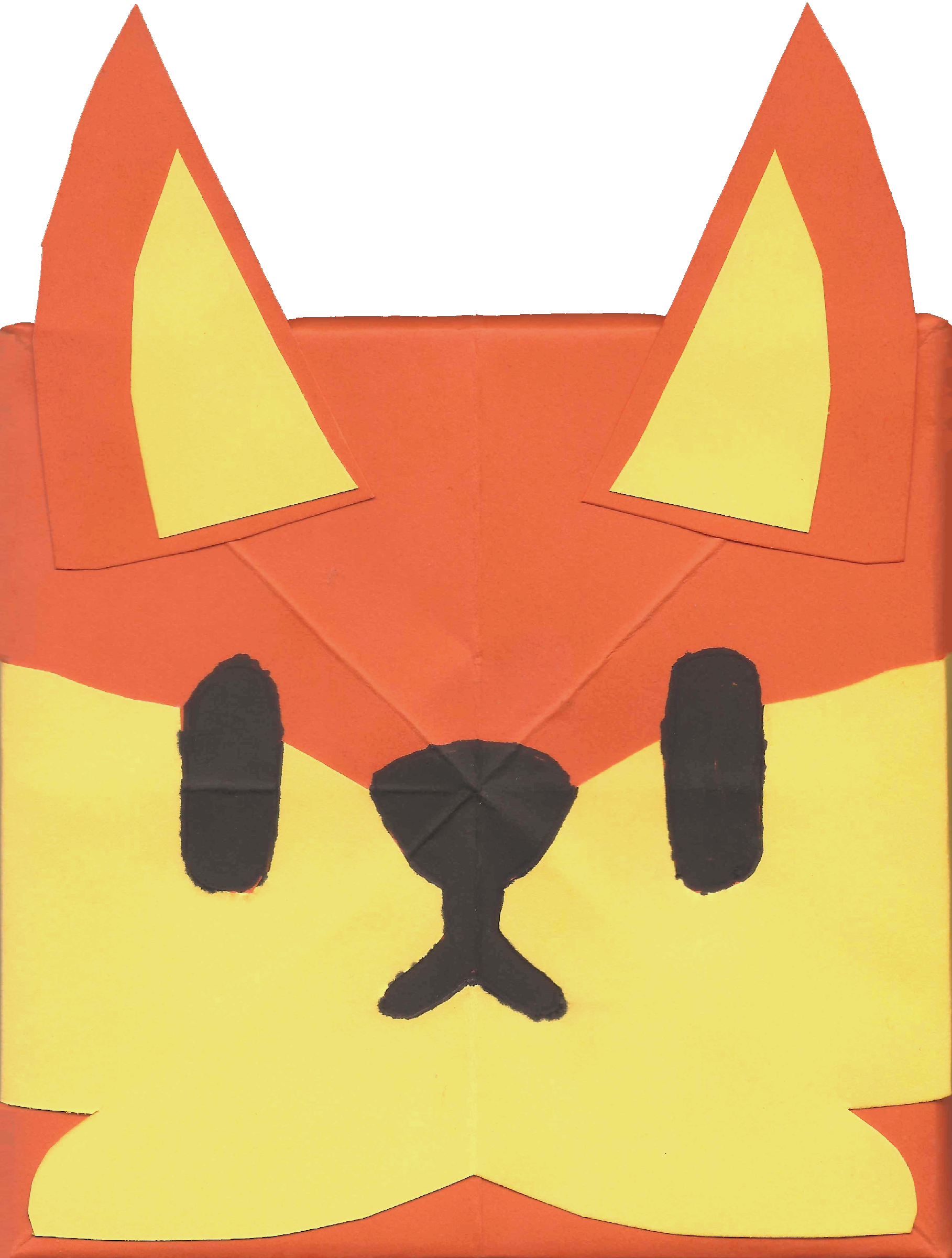 foxbox scan